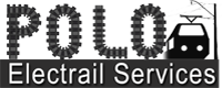 Polo Electrail services